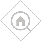 Immobilienbewertung für Ihr Haus, Grundstück oder Wohnung