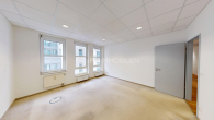 Raum 3 - Flexible Büro/Praxisfläche in bester Lage