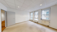 Raum 1 - Flexible Büro/Praxisfläche in bester Lage