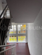 Treppenhaus - Helle 3-Zimmerwohnung mit großem Balkon und Tageslichtbad im „Weißen Viertel“
