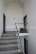 Treppe - Helle Dachgeschosswohnung mit großem Balkon in der östlichen Altstadt