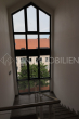 Hausflur - Helle Dachgeschosswohnung mit großem Balkon in der östlichen Altstadt