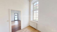Gewerbeflache-in-der-Innenstadt-06232026_161121_defurnished - Büro- und Ausstellungsfläche ebenerdig in Top-Lage!