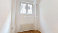 Gewerbeflache-in-der-Innenstadt-06232026_161145_defurnished - Büro- und Ausstellungsfläche ebenerdig in Top-Lage!
