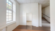 Gewerbeflache-in-der-Innenstadt-06232026_161110_defurnished - Büro- und Ausstellungsfläche ebenerdig in Top-Lage!
