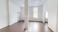 Gewerbeflache-in-der-Innenstadt-06232026_161028_defurnished - Büro- und Ausstellungsfläche ebenerdig in Top-Lage!