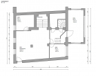 Grundriss_EG - Büro- und Ausstellungsfläche ebenerdig in Top-Lage!