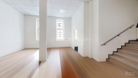 Gewerbeflache-in-der-Innenstadt-Photo-1-Defurnished - Büro- und Ausstellungsfläche ebenerdig in Top-Lage!