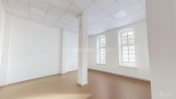 Gewerbeflache-in-der-Innenstadt-06232026_161047_defurnished - Büro- und Ausstellungsfläche ebenerdig in Top-Lage!