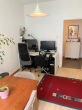 Wohnzimmer 1.2 - Tolle 2 Zimmer Eigentumswohnung im Herzen der Rostocker KTV – gute Aussichten für Ihre Rendite
