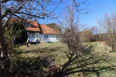 Ansicht - Baugrundstück an der Ostsee