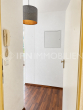 Flurbereich - Charmante 1-Zimmer-Wohnung mit Balkon und Tiefgaragenstellplatz nahe Kudamm (renovierungsbedürftig)