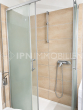 Badezimmer - Charmante 1-Zimmer-Wohnung mit Balkon und Tiefgaragenstellplatz nahe Kudamm (renovierungsbedürftig)