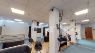 Platz-fur-Ihr-Business-06232026_160845 - Büro- und Ausstellungsfläche ebenerdig in Top-Lage!