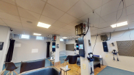 Platz-fur-Ihr-Business-06232026_160828 - Büro- und Ausstellungsfläche ebenerdig in Top-Lage!