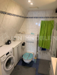 Duschbad - Komplett möbliert! 3-Raumwohnung mit großer Terrasse und EBK in der östlichen Altstadt
