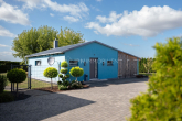 12_Godow_Nebengebaeude_ipn-168_Online - Landglück bei Rostock: Familienhaus mit Einliegerwohnung, Pool und Partyraum
