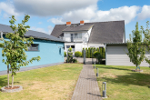 10_Godow_Gartenweg_ipn-176_Online - Landglück bei Rostock: Familienhaus mit Einliegerwohnung, Pool und Partyraum