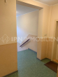 Hausflur 1 - 2 Zimmer Eigentumswohnung im Herzen der Rostocker KTV.
