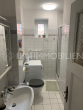 Tageslichtbad mit Dusche - 2 Zimmer Eigentumswohnung im Herzen der Rostocker KTV.
