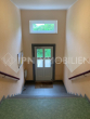 Eingangsbereich - 2 Zimmer Eigentumswohnung im Herzen der Rostocker KTV.
