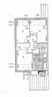 Grundriss Obergeschoss - Hell und freundlich! Reihenmittelhaus in Brinckmannshöhe. Mit Carport und Ausbaureserve.