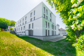 Außenansicht - Loft trifft feinen Sandstrand & malerische Natur – Wohlfühlort im beliebtesten Ostseebad