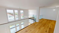 Galerie - Loft trifft feinen Sandstrand & malerische Natur – Wohlfühlort im beliebtesten Ostseebad