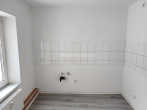 Küche - Flexible 2-Raum Wohnung in ruhiger Lage