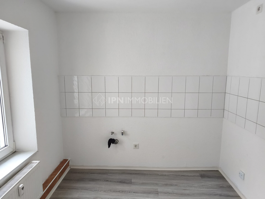 Flexible 2-Raum Wohnung in ruhiger Lage - Foto 1