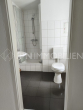 Badezimmer - Flexible 2-Raum Wohnung in ruhiger Lage