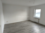 Schlafzimmer - Flexible 2-Raum Wohnung in ruhiger Lage