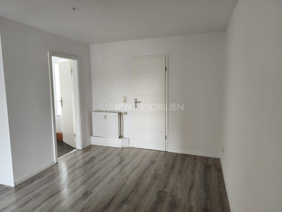Flexible 2-Raum Wohnung in ruhiger Lage - Foto 3