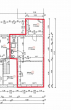 Grundriss - Flexible 2-Raum Wohnung in ruhiger Lage