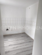 Küche - Flexible 2-Raum Wohnung in ruhiger Lage