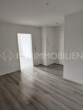 Eingang Schlafzimmer - Flexible 2-Raum Wohnung in ruhiger Lage