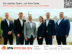 Unser Team für Ihren Erfolg! - Tolle Lage und gehobene Ausstattung: Doppelhaushälfte in Elmenhorst