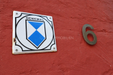 Natürlich aufgehellte Originalaufnahme - Investmentpaket in Top-Lage! 7 Wohnungen in der nördlichen Altstadt von Rostock.