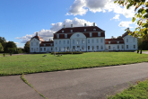 Umgebung - Ihr Lieblingsplatz im Grünen – gepflegter Ferienbungalow mit Bootsliegeplatz und eigenem Grundstück