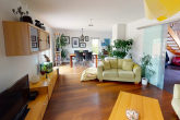 Wohnen - Ihr neues Zuhause in Ostseenähe – Modernes Haus auf dem Kalverradd
