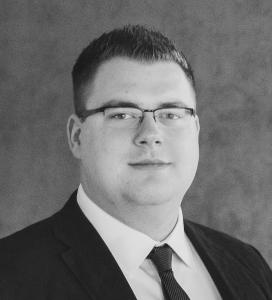 Ole Moll, IPN Immobilien GmbH