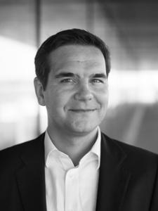Christian Konarski, IPN Immobilien GmbH