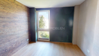 Zimmer - Warnow-Residenz mit 3 Zimmern, Aufzug, Garage & Einbauküche