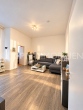 Wohnzimmer - Charmante 2-Zimmer Wohnung mit Balkon in ruhiger Lage
