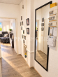 Flur - Charmante 2-Zimmer Wohnung mit Balkon in ruhiger Lage