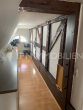 Küchenbereich - 3-Raumwohnung mit großer Terrasse und EBK in der östlichen Altstadt