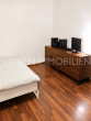 Wohn- und Schlafbereich - Charmante 1-Zimmer-Wohnung mit Balkon und Tiefgaragenstellplatz nahe dem Kurfürstendamm (83)