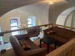 zusätzliche Fläche 3 - Büro/Ladenfläche im Gewölbe eines historischen Wohn- & Geschäftshauses in der östlichen Altstadt