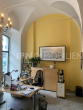 Büro 2 - Büro/Ladenfläche im Gewölbe eines historischen Wohn- & Geschäftshauses in der östlichen Altstadt
