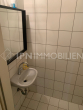 WC - Büro/Ladenfläche im Gewölbe eines historischen Wohn- & Geschäftshauses in der östlichen Altstadt